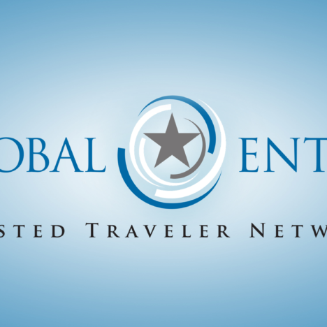 A Few Remaining LifeMiles  Sweet Spots